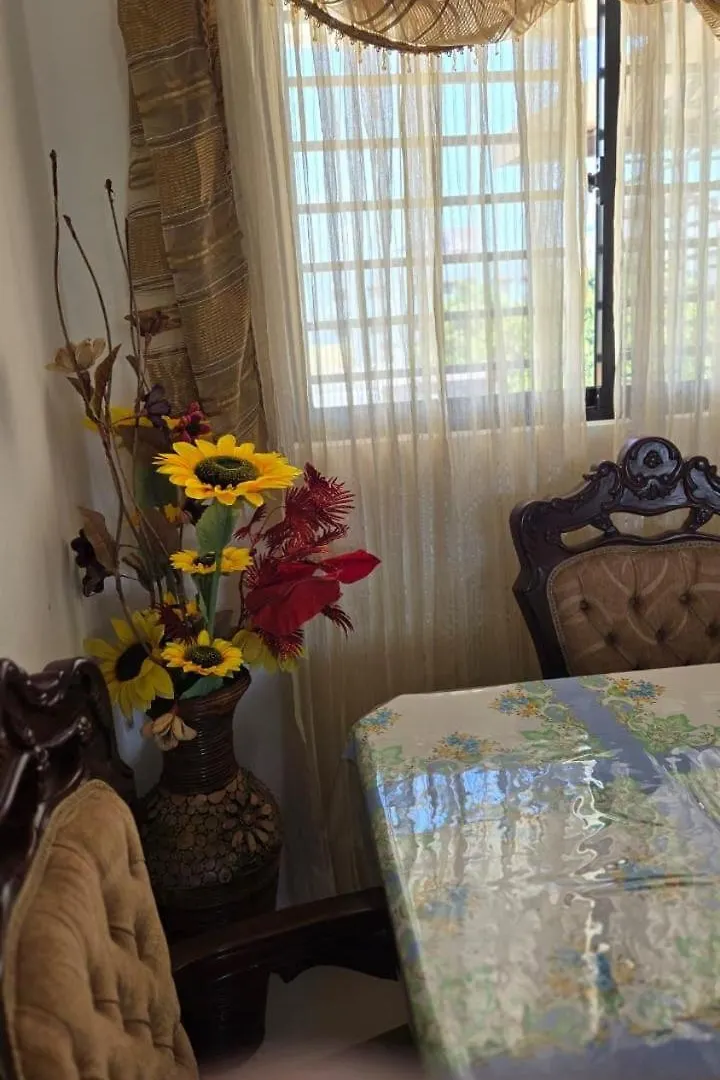 Cozy 3 Bedroom Apartment La Viva Dominican Republic