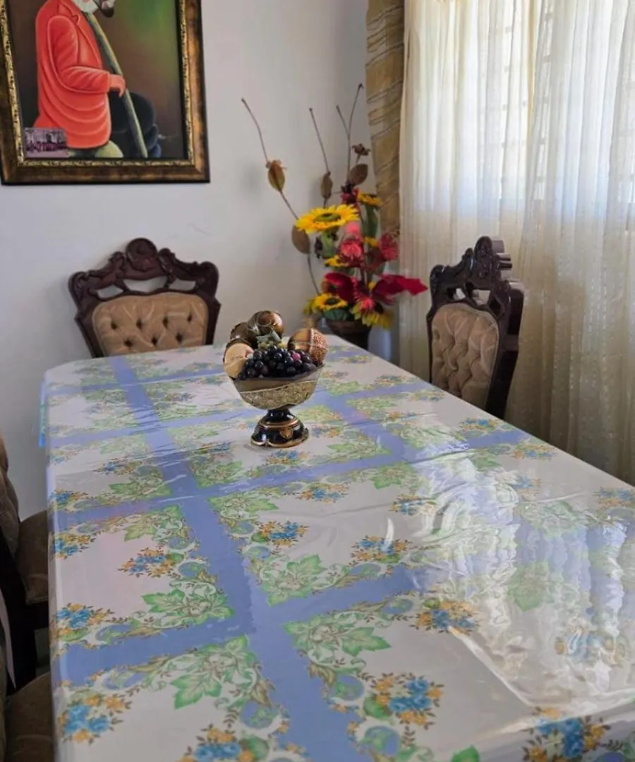 Cozy 3 Bedroom Apartment La Viva