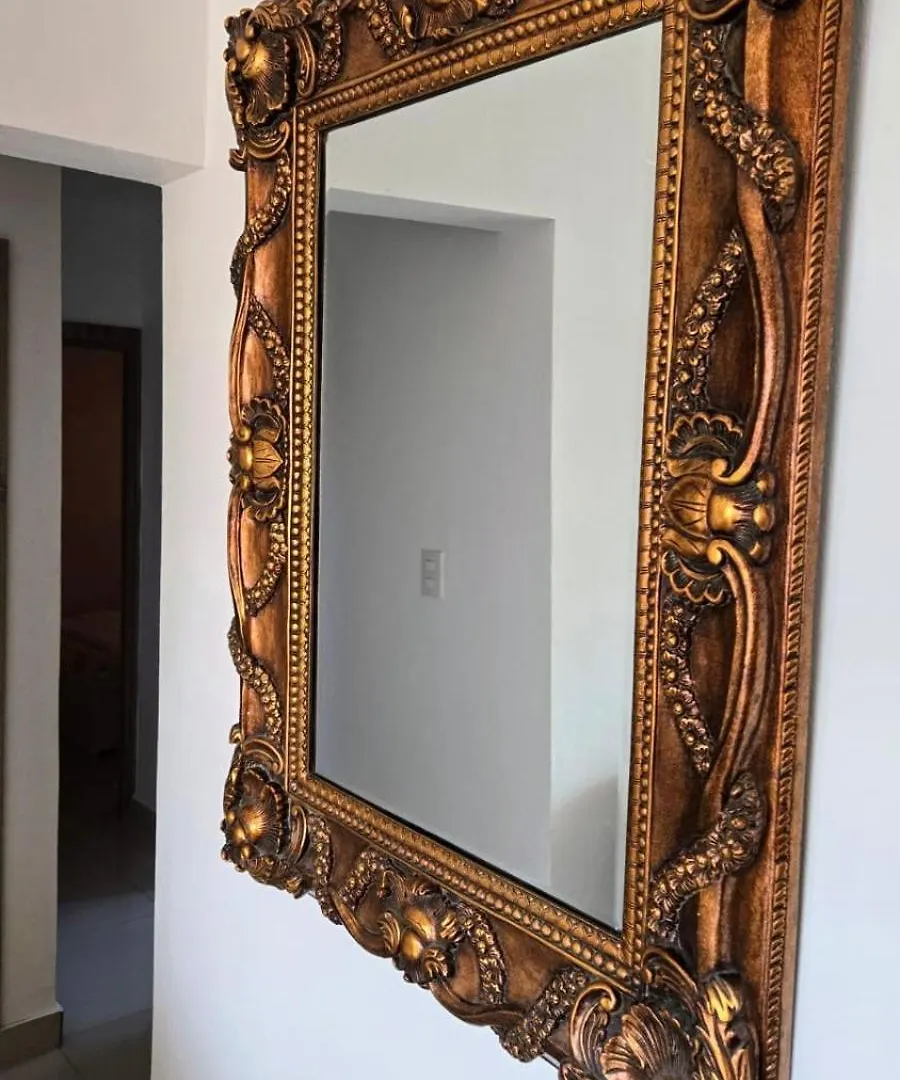 Cozy 3 Bedroom Apartment La Viva