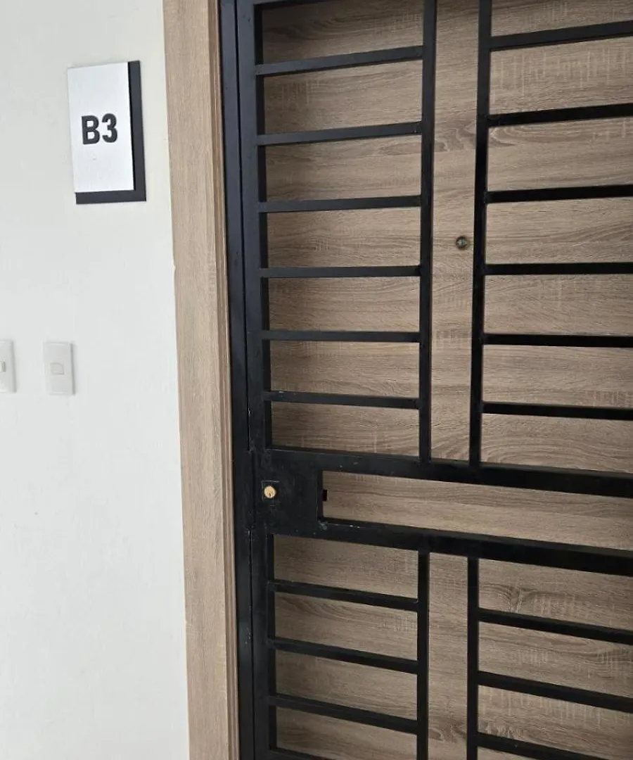 Cozy 3 Bedroom Apartment La Viva