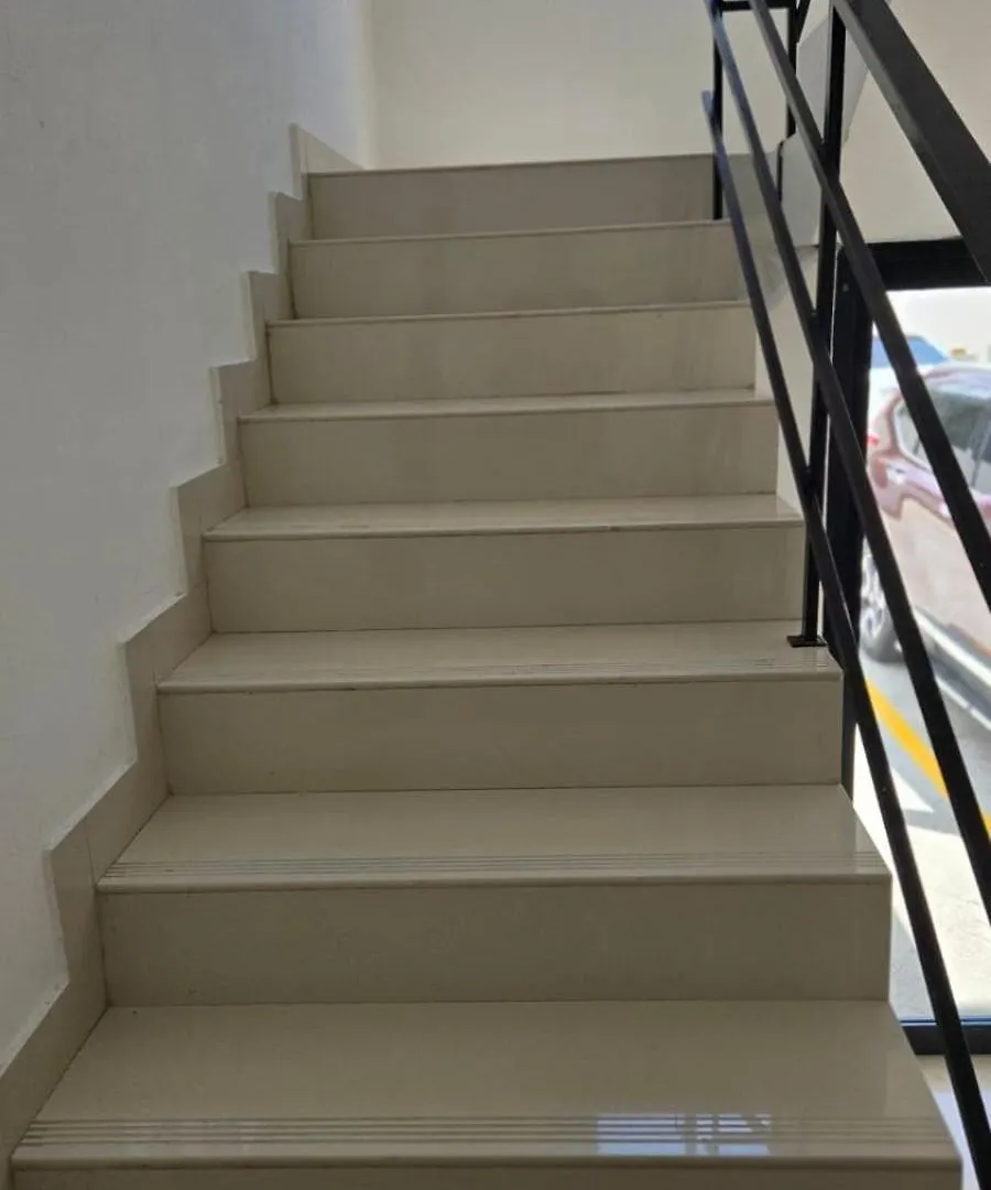 Cozy 3 Bedroom Apartment La Viva