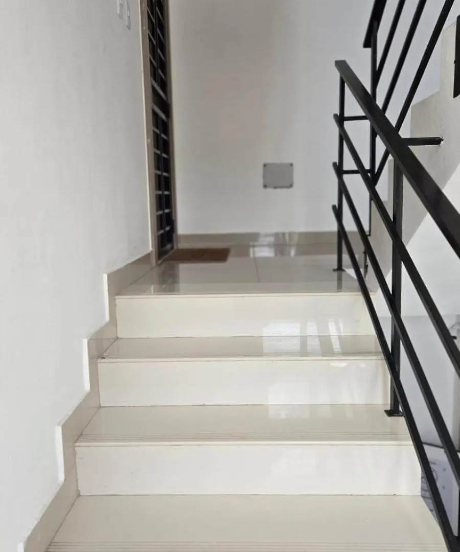 Cozy 3 Bedroom Apartment La Viva 0*,